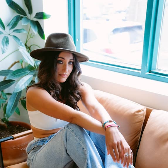 Peekaboo Boudoir Reports Successful First Month at New Bend Location