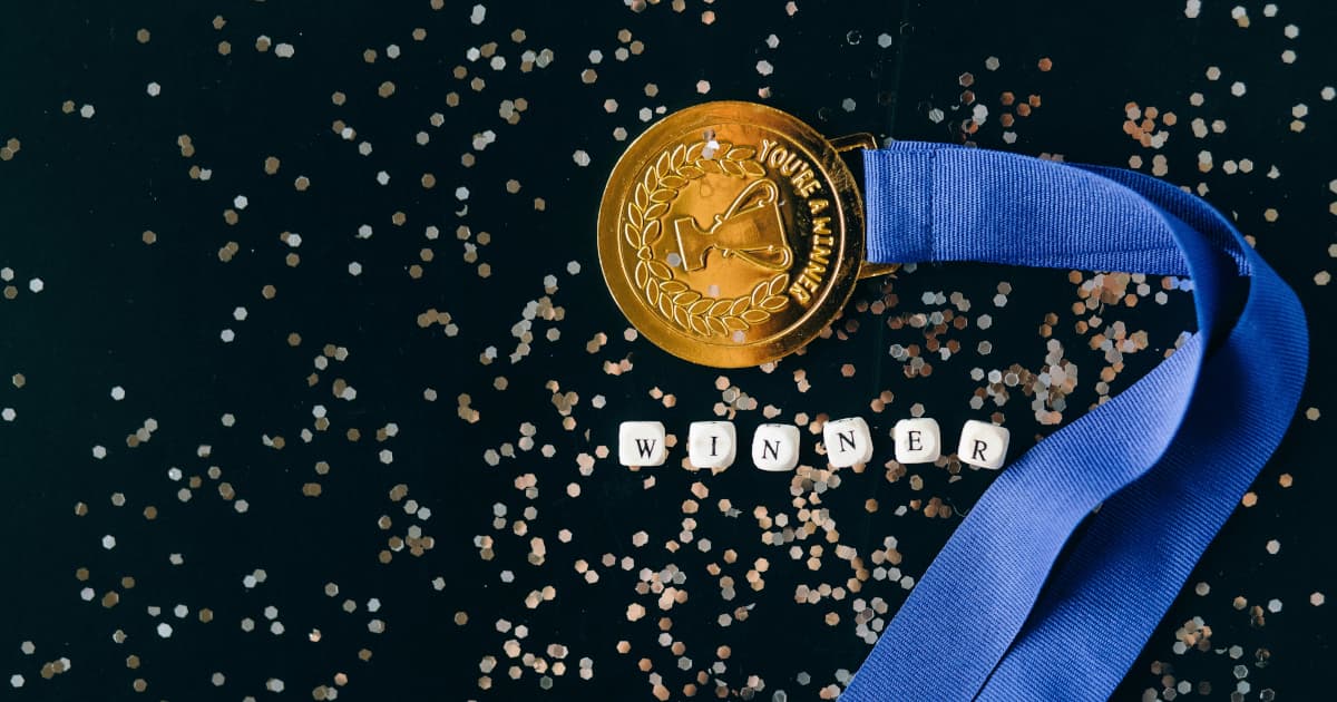 Robert Brown Selected for Top 25 Motor Vehicle Trial Lawyers Association in New York