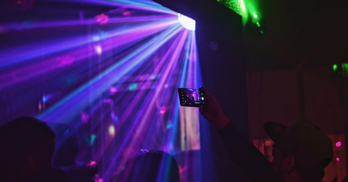 Rebekah Lusk Named to The Daily Record's 2025 Power List for Business Law