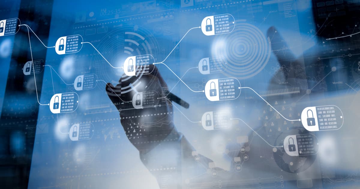 Datavault AI Showcases Digital Verification Technology During Veterans Week Events