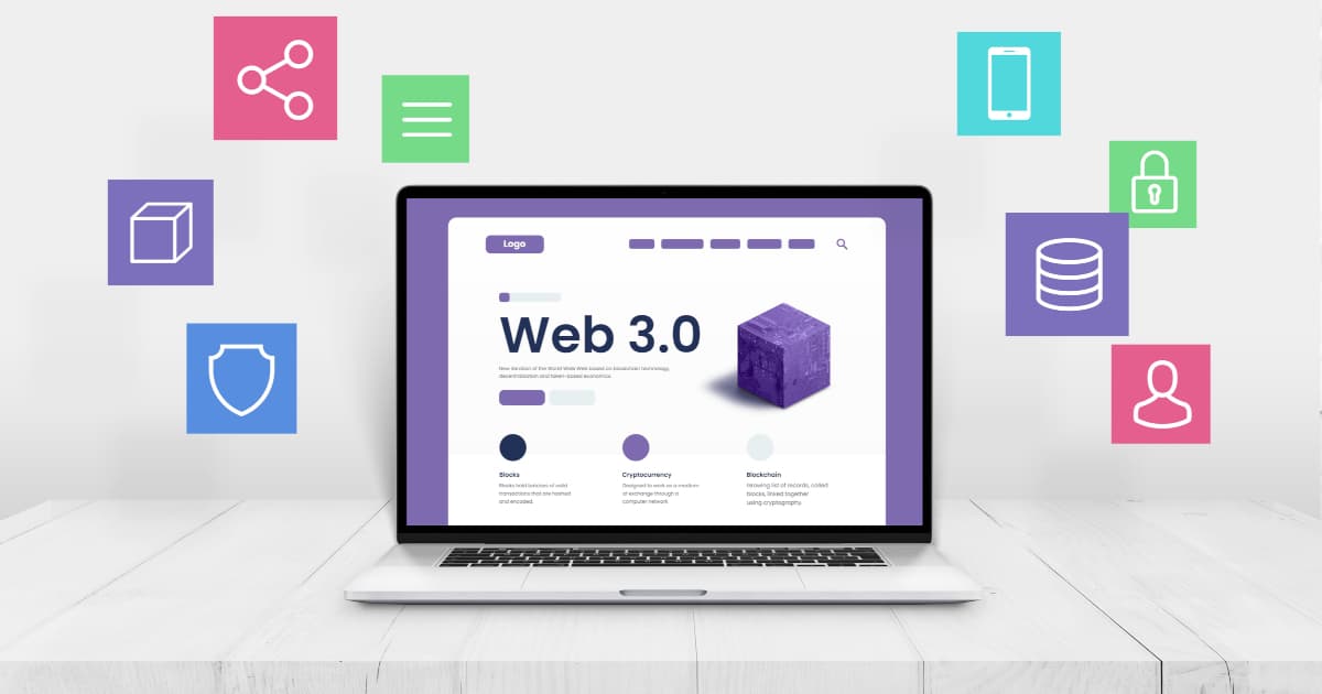 tZERO Expands Trading Hours to Nearly 24/7 on SEC-Regulated Platform