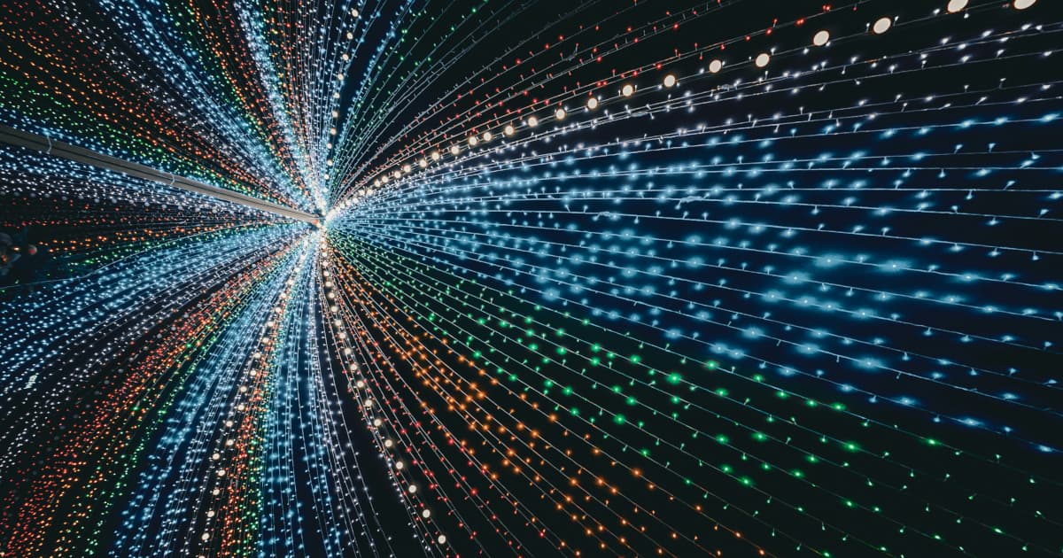 Republic Technologies Proposes $100 Million Convertible Note Facility Backed by ETH Collateral