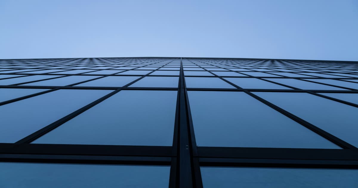 OptimumBank Holdings Reports Record Quarter as Director Buys Shares, Signaling Confidence in Community Banking Strategy