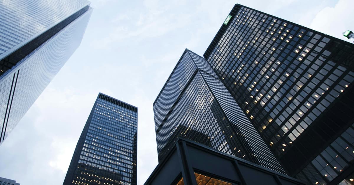 AmeriWell Clinics Appoints Dr. Samuel Christian as Medical Director to Lead Regional Clinical Strategy