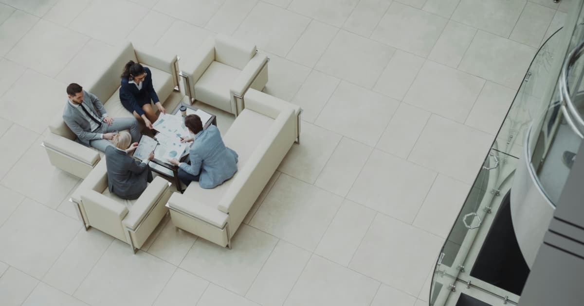 Standard Lithium and Equinor Joint Venture Secures Over $1 Billion in ECA Interest for Arkansas Lithium Project