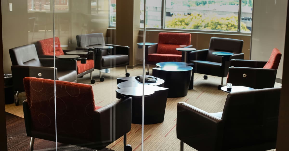 DATAGROUP SE Initiates Delisting Process to Transition to Private Company