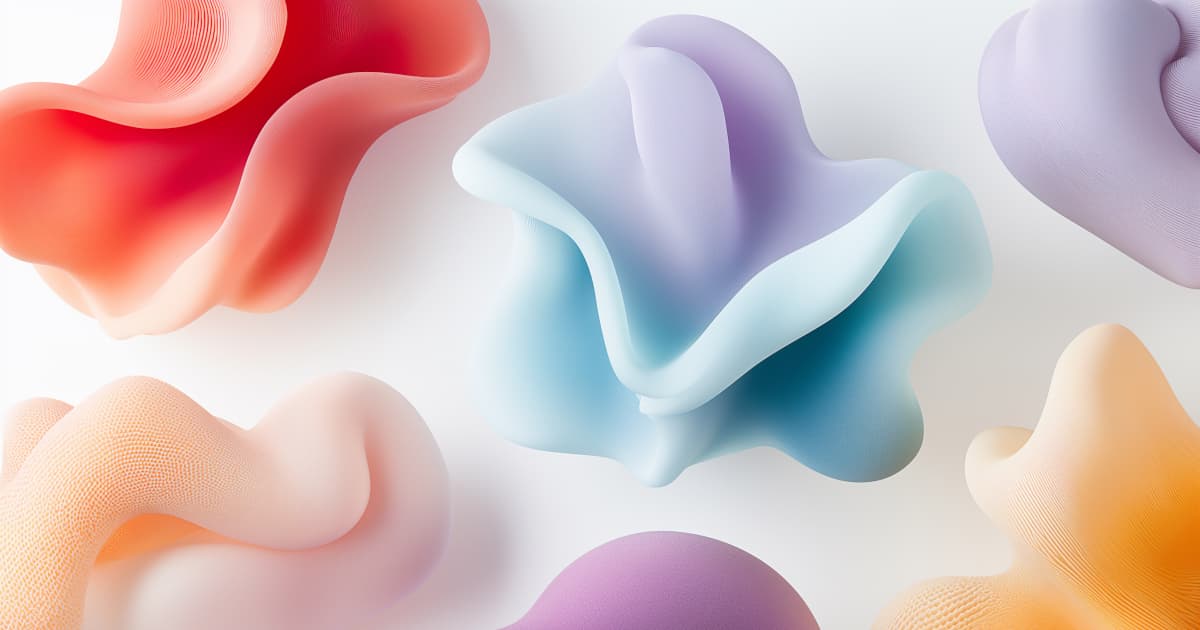 Wine & Champagne Gifts 2025 Christmas Collection Emphasizes Meaningful Gifting Over Material Exchange