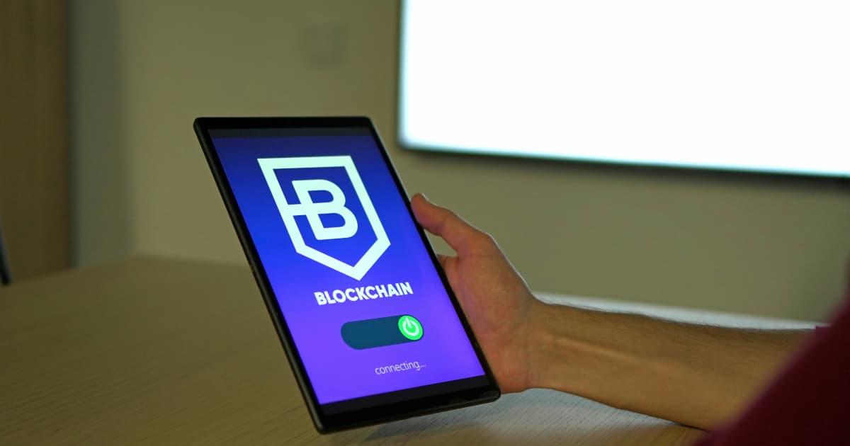 Forward Industries Reports Fiscal 2025 Results Highlighting Early Solana Treasury Strategy Momentum