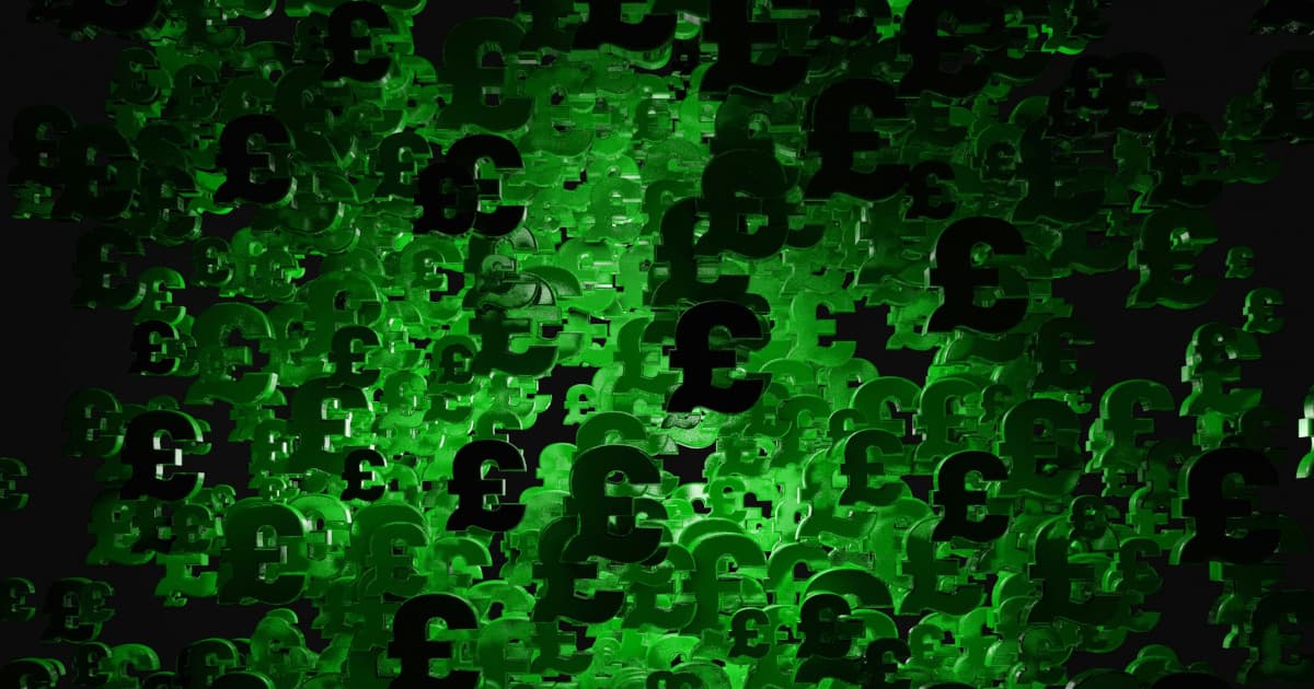 Oak Ridge Financial Reiterates Buy Rating for Forward Industries Following Digital Asset Pivot