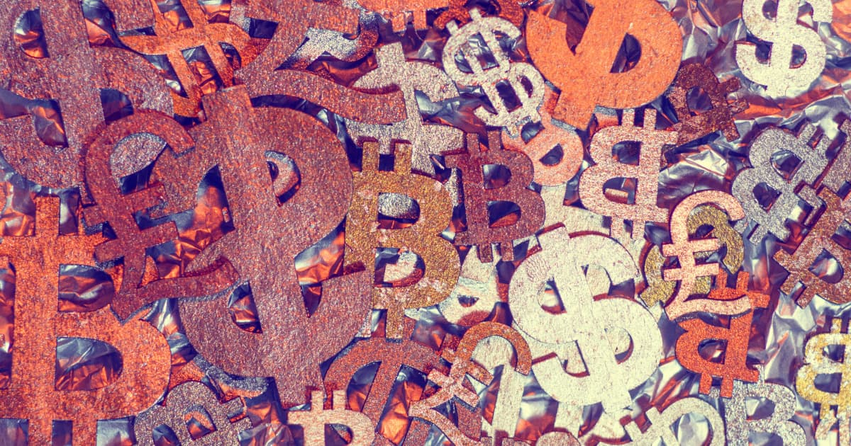 Terraform Labs Co-Founder Receives 15-Year Prison Sentence for TerraUSD Collapse