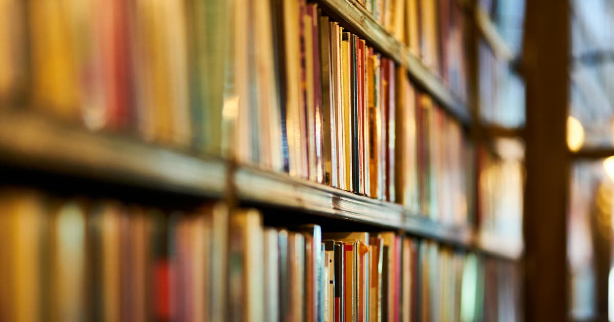 AtomicMind Reports 100% Early Acceptance Rates at Harvard, UChicago, Vanderbilt for 2025–2026 Cycle