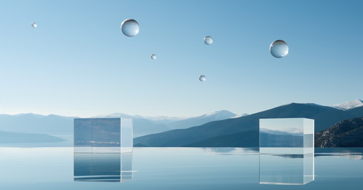 Safe and Green Holdings Sharpens Domestic Energy Focus Amid Rising AI and Tech Demand