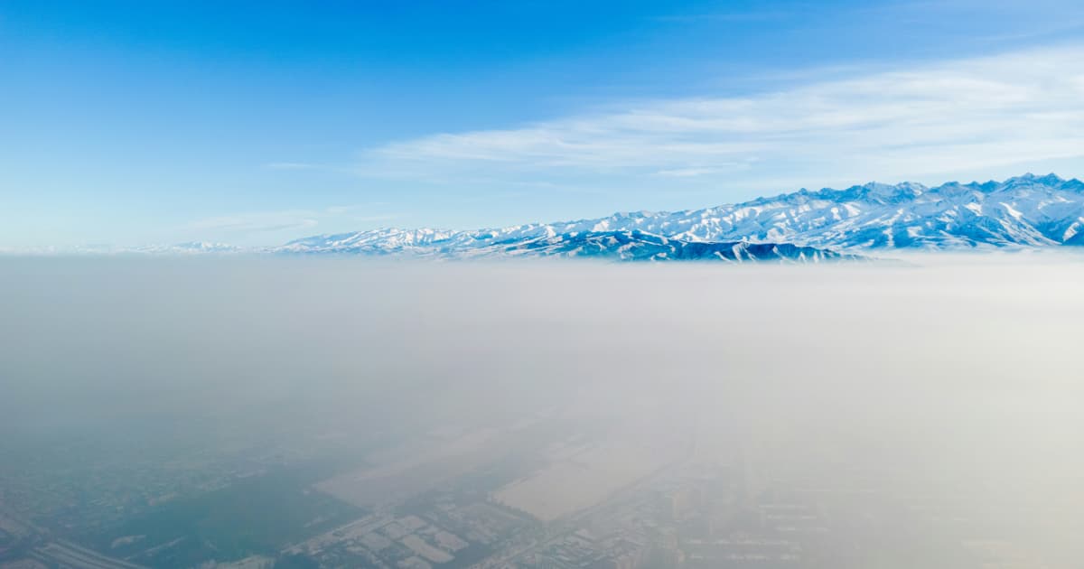 Third-Party Solar Developers Expand Renewable Energy Infrastructure Amid Federal Policy Challenges