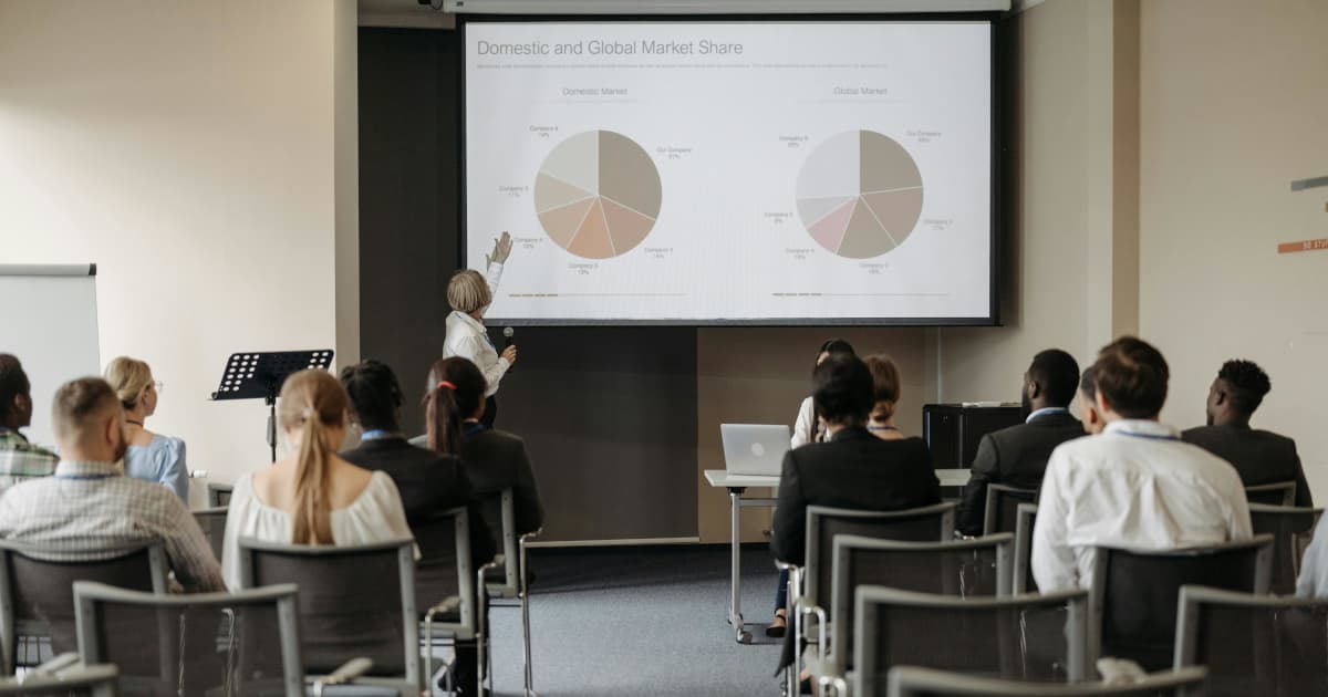 International Puerto Rican Heritage Film Festival Marks 15th Anniversary with Cultural Celebration