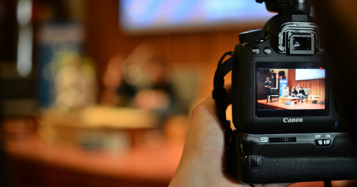 BabyQuip and CureValue Win Top Honors at Superpowers for Good Live Pitch Event