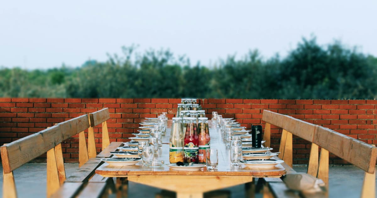 SteakMap Expands Ohio Coverage with Focus on Cincinnati's Diverse Steakhouse Scene