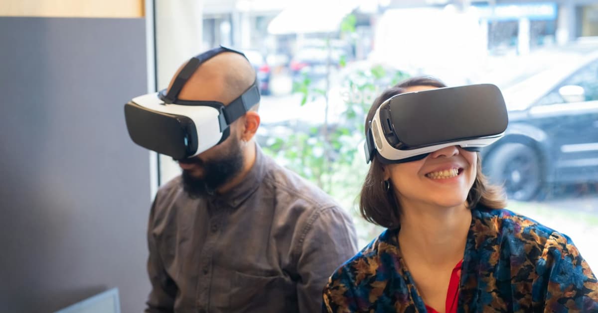 Datavault AI Enlists Hockey Hall of Famer Jeremy Roenick to Advise Sports and Entertainment Initiative