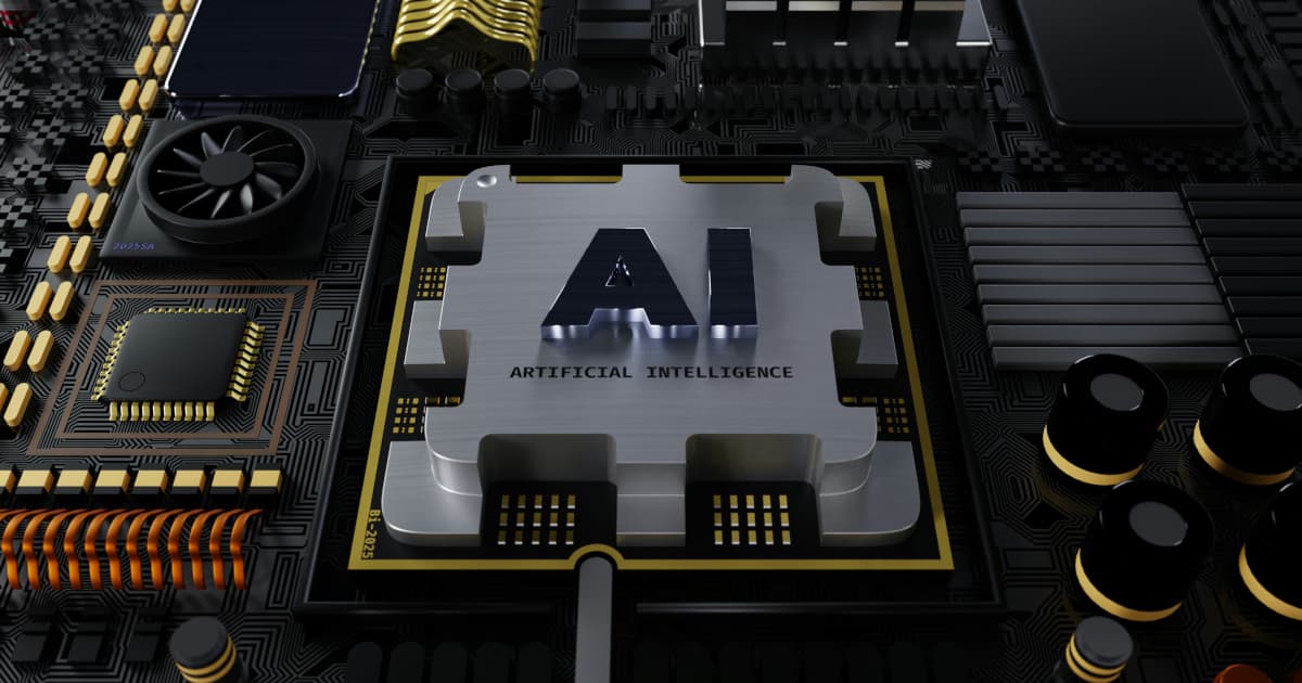 HeartBeam Receives FDA Clearance for 12-Lead ECG Synthesis Software Following Successful Appeal