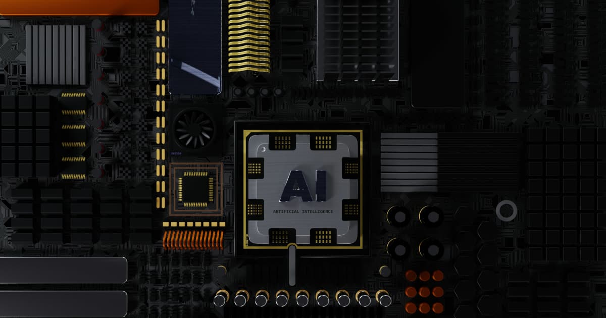 AI Acceleration in Fintech Demands Specialized Expertise for Implementation