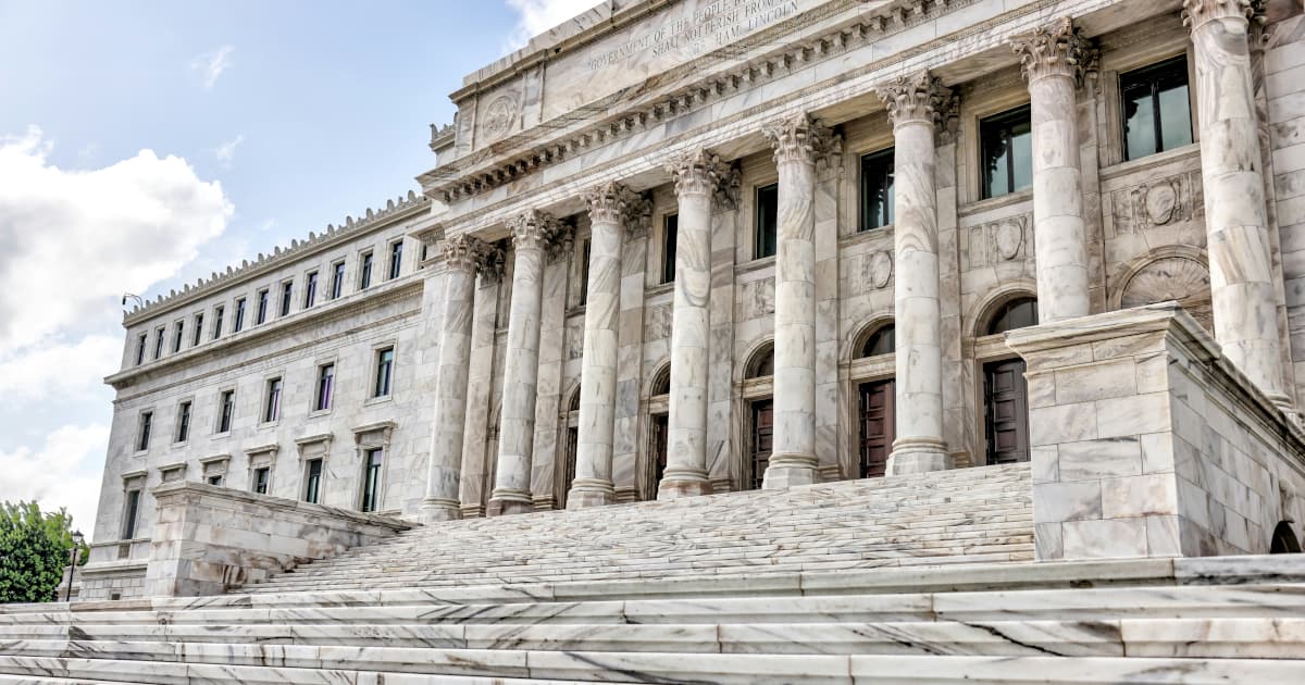 SuperCom Secures North Carolina Electronic Monitoring Contract, Expanding U.S. Presence to 15 States