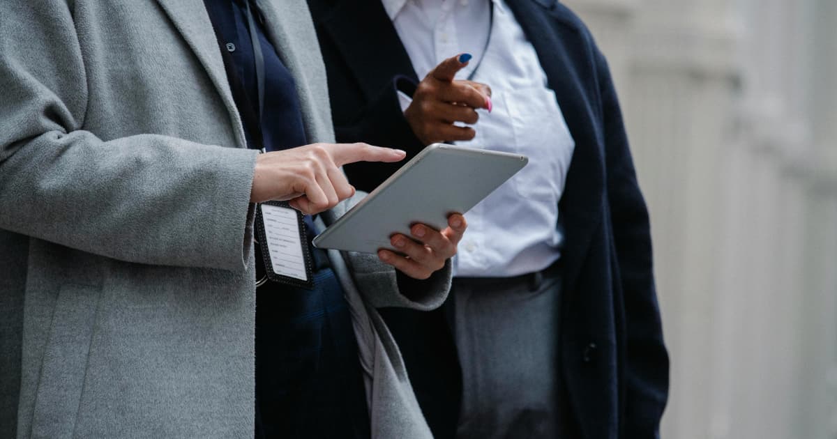 AmeriWell Clinics Expands Healthcare Access in Baltimore with New Integrated Facility