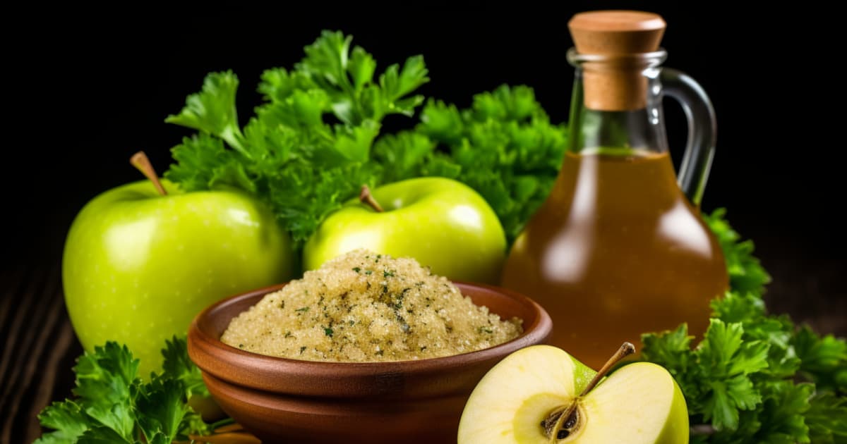 Macedonia Dental Clinic Emphasizes Comprehensive Care and Patient-Centered Philosophy