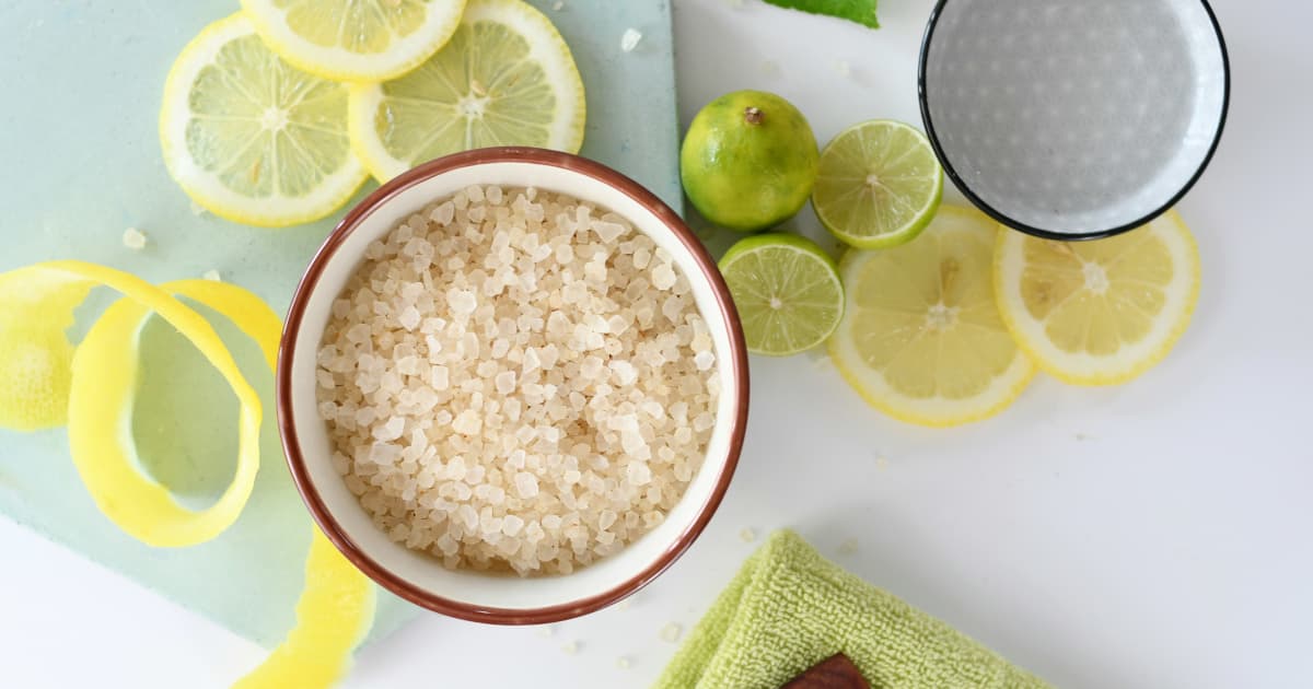 United Health Products Advances FDA Discussions and Reports Positive Pre-Clinical Study Results