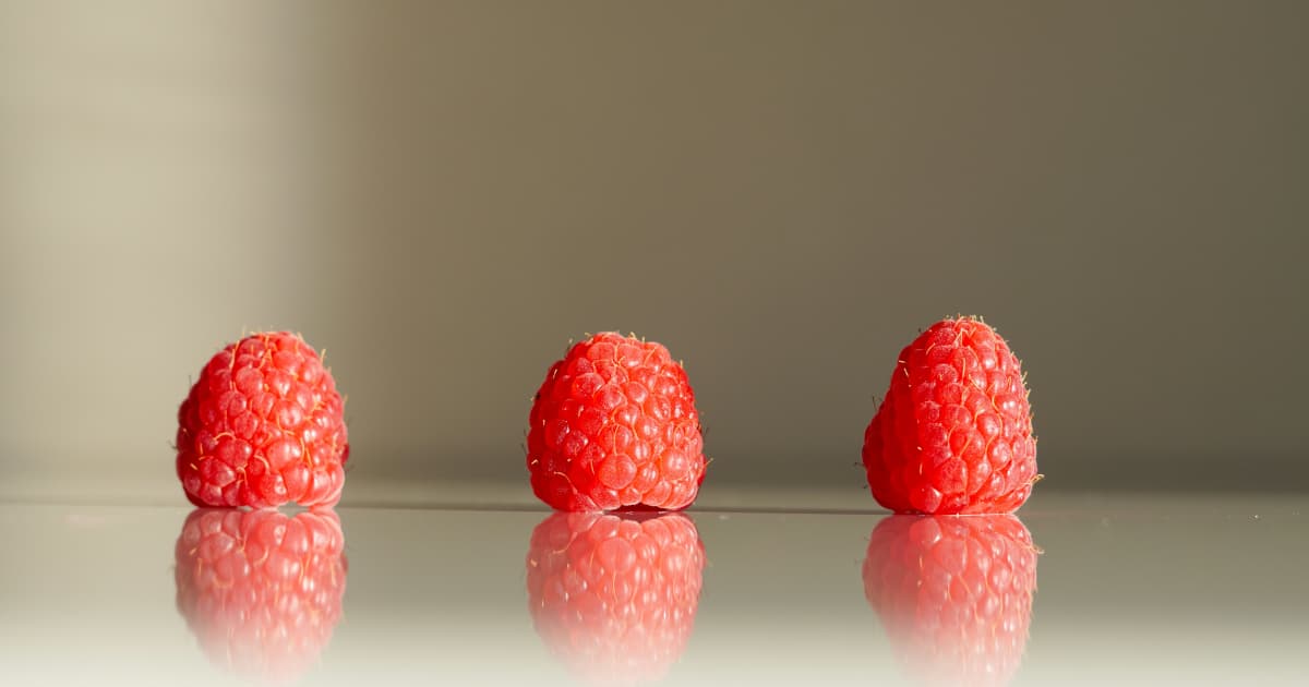 NeuroOne's Trigeminal Nerve Ablation System Shows Promise in Initial Clinical Use at University Hospitals Cleveland