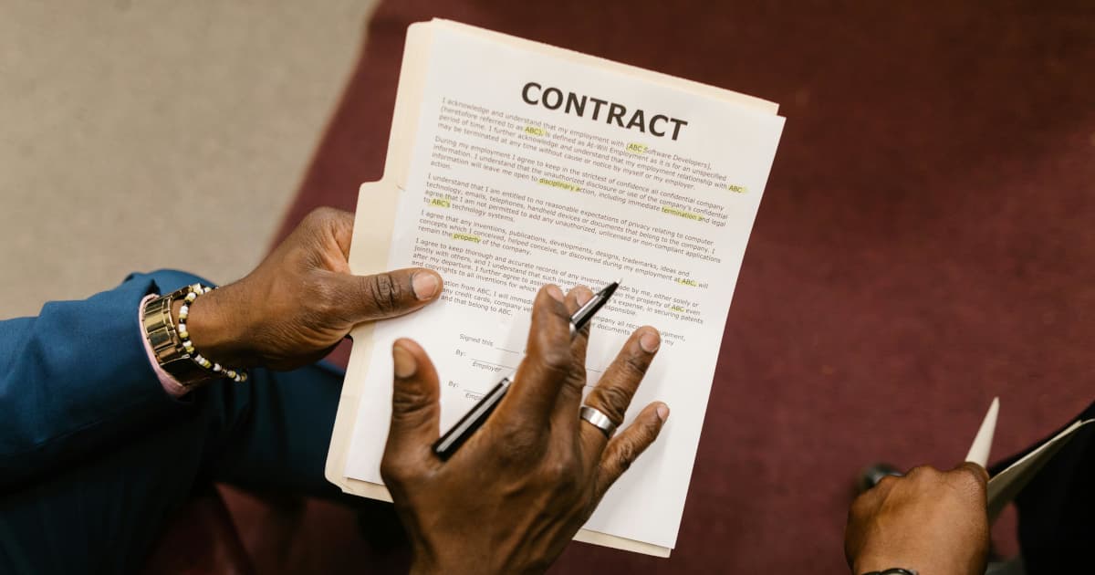 PGH Anticipates 2026 Resolution in SGT Capital Disputes, Tied to Separate Arbitration Outcome