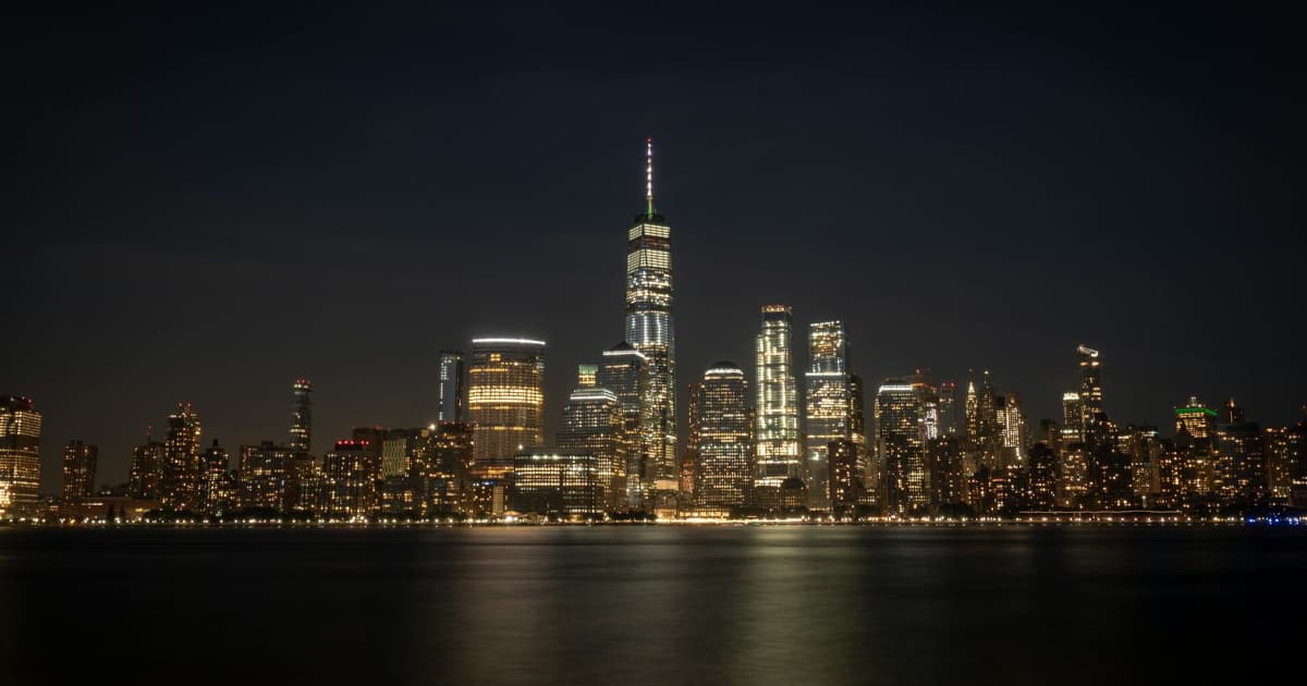 Trollinger Law LLC Expands Legal Services with New La Plata Office