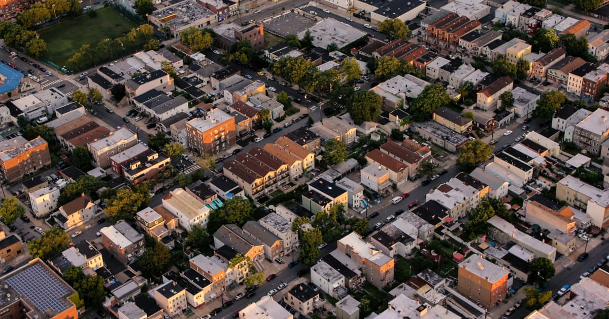 Giant Floor Founder Peter A. Rubando Passes, Leaving Legacy of Community Values and New Product Introduction