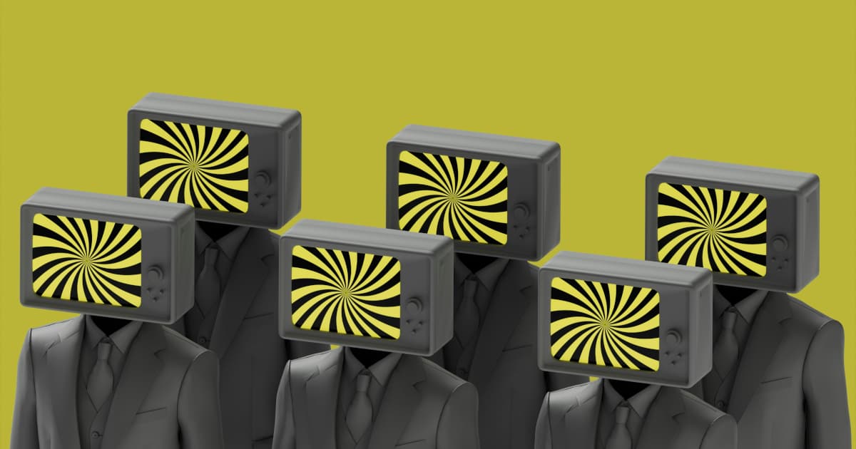 New York Airport News Reaffirms Independence Amid Alleged Pressure Campaign