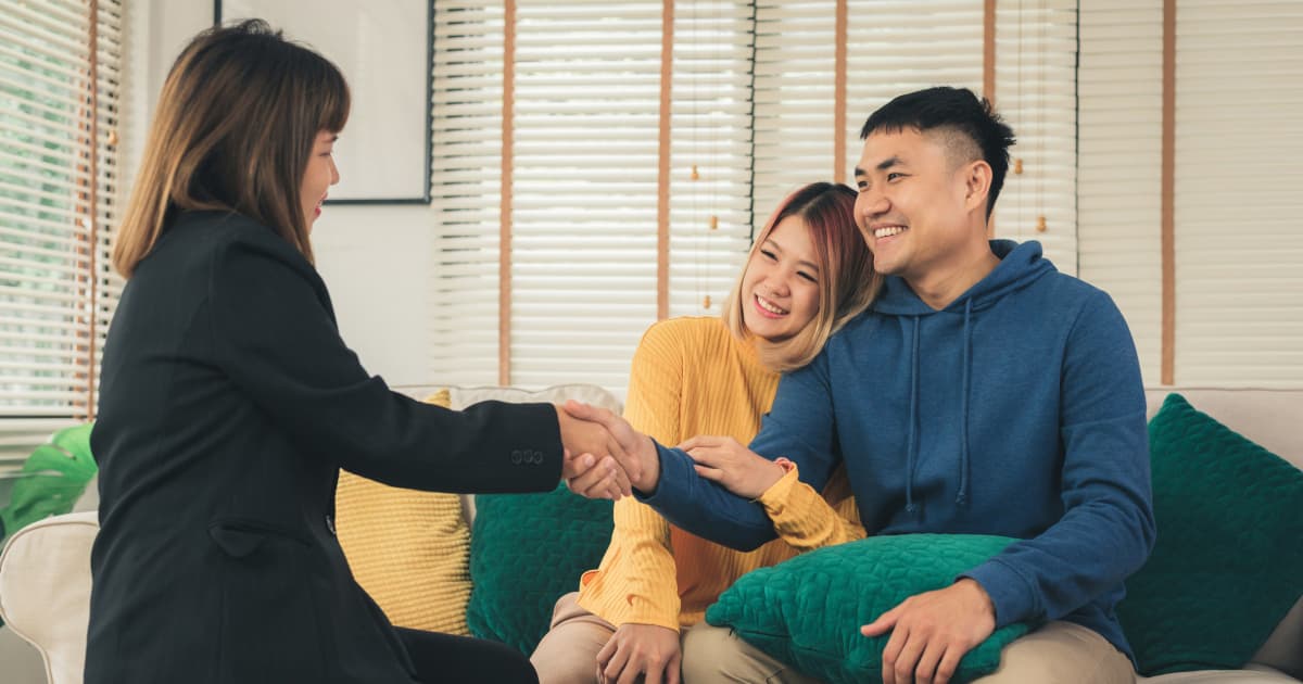 Virginia Company Launches Expedited Cash Offer Service for Homeowners in Distress