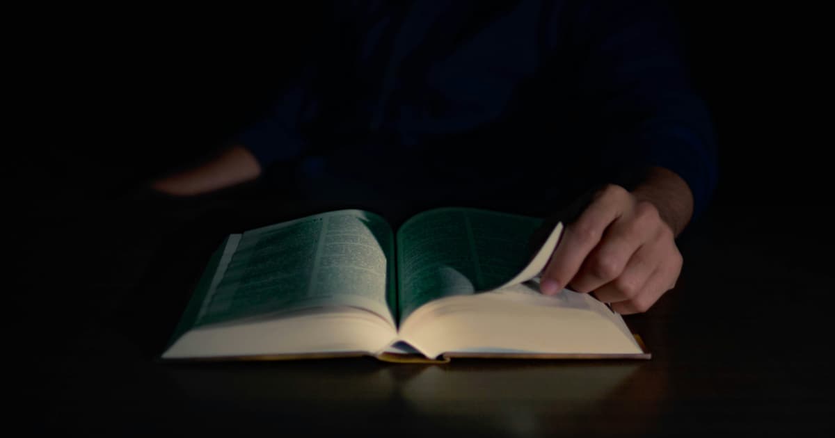 KAILASA Marks 49th Year with Global Expansion, Awards, and Spiritual Initiatives