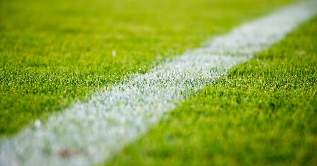 Las Abogadas RVA Expands Immigration Practice with Dedicated Sports Visa Services