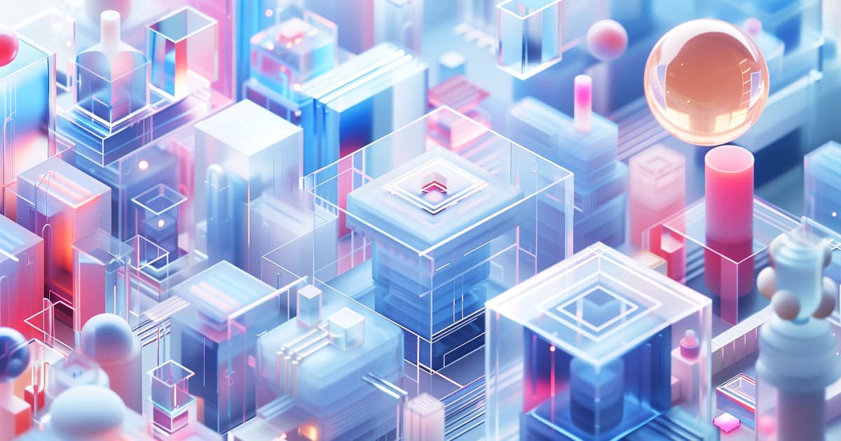 ParaZero's DefendAir C-UAS Platform Gains Relevance Amid European Drone Threat Escalation