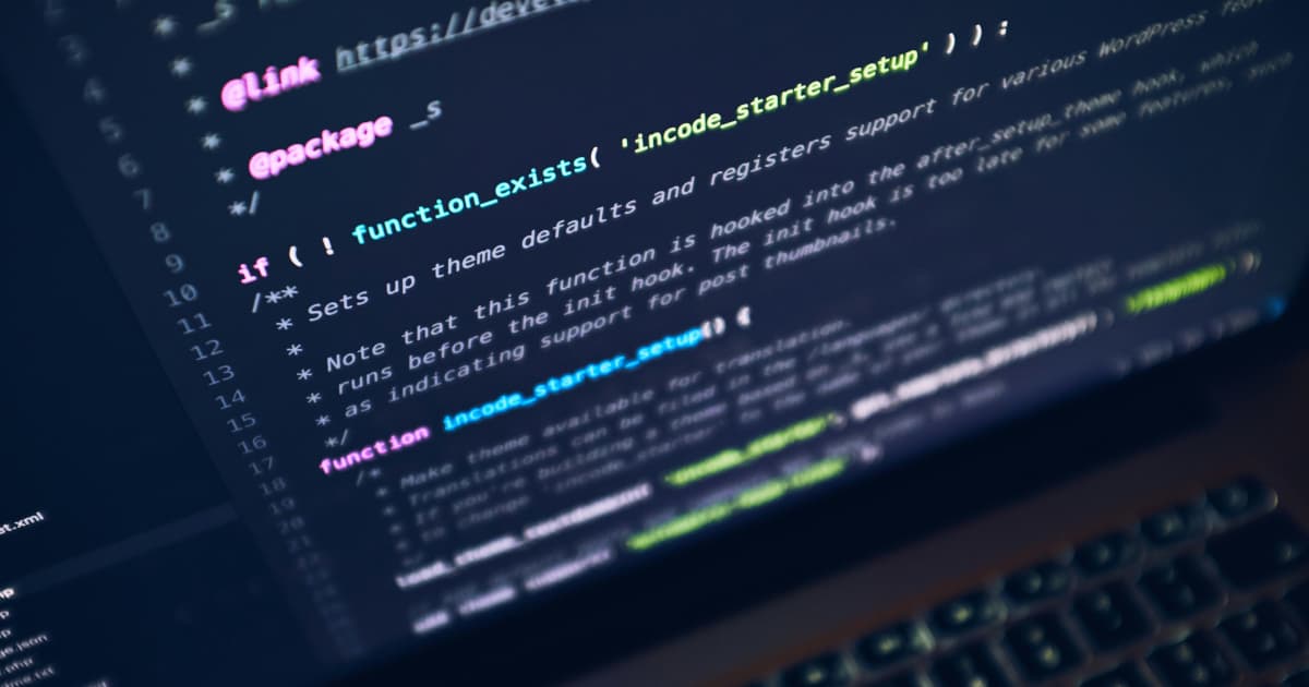 GlobalTech Engages Strategic Advisor for Planned Moda in Pelle Acquisition