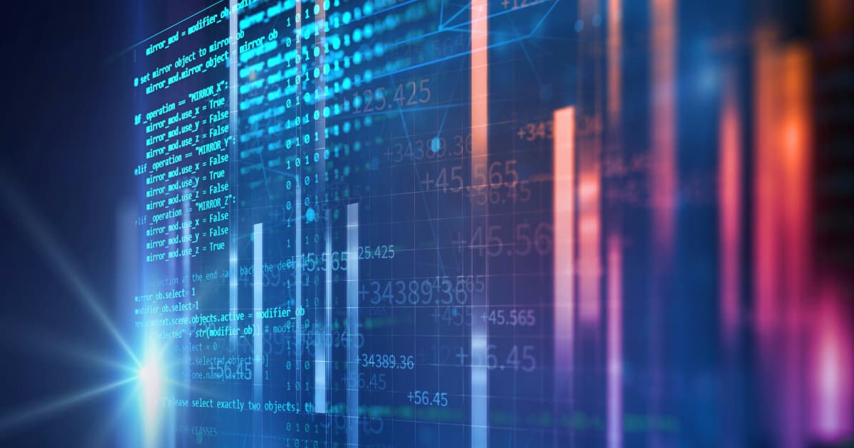 SuperCom Expands U.S. Footprint to Texas with Juvenile Probation Contract