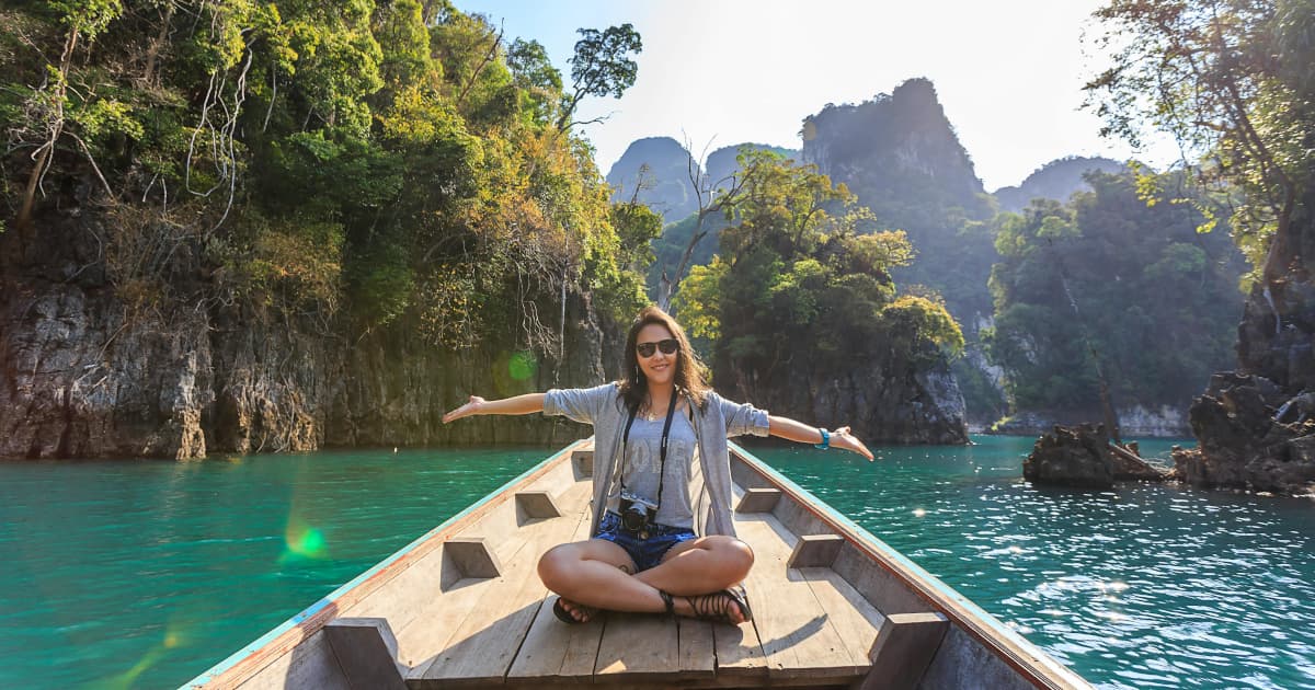 Kalibri Labs Launches OTB Signals to Transform Hotel Data Analytics