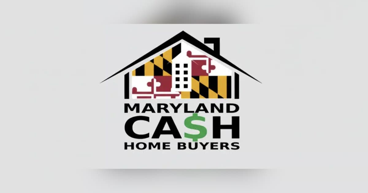 MCHB Launches Redevelopment & Builder Purchase Program™ in Montgomery County