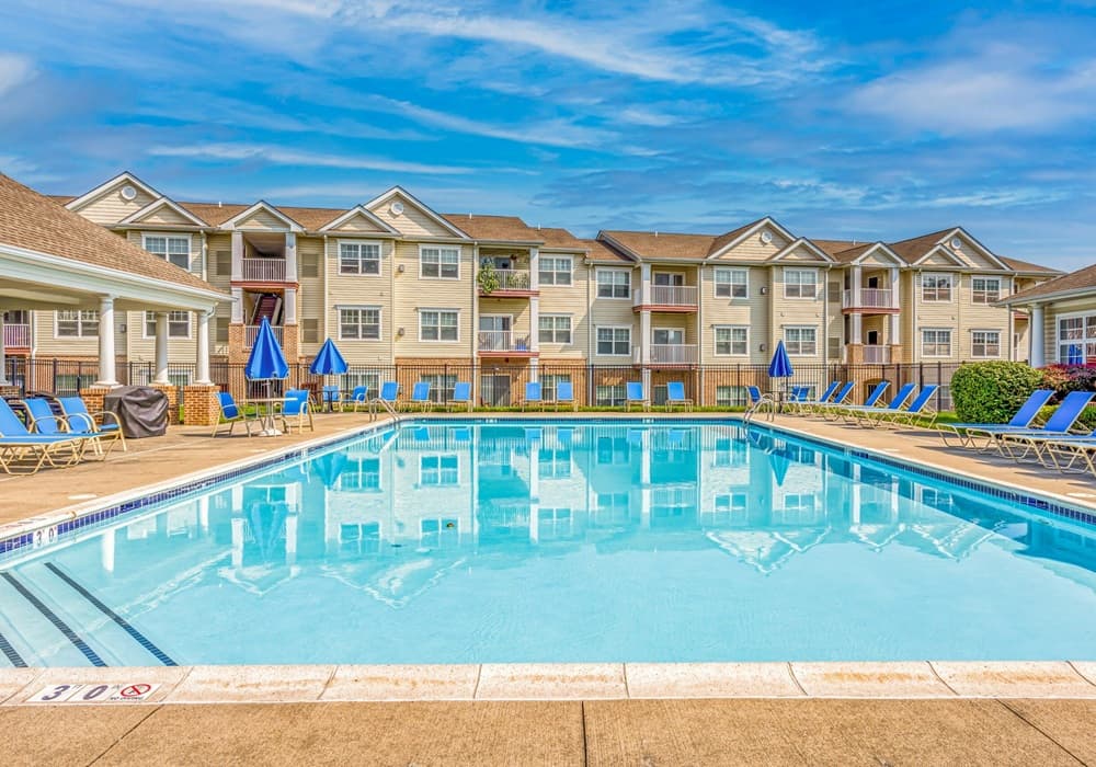 Workforce Housing Sector Faces Capital Crisis Despite Strong Fundamentals, Creating Opportunities for Integrated Operators