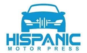 Hispanic Motor Press Announces 2026 Award Winners Targeting Growing Consumer Market