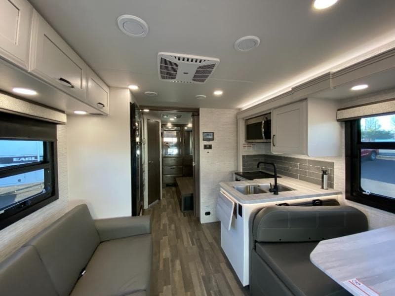 Fretz RV Expands RV Inventory at Pennsylvania Superstore to Meet Northeast Demand