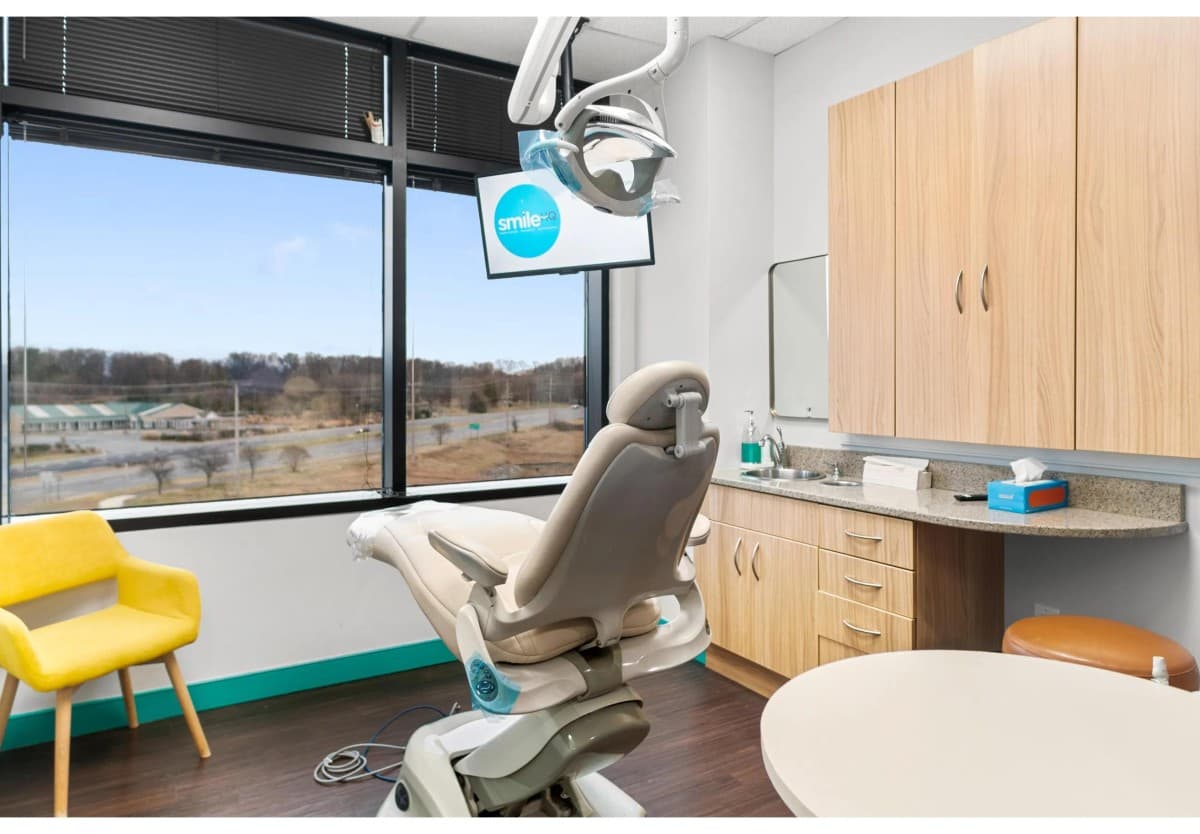Guide Highlights Five Affordable Family Dentists in Washington DC That Accept Major Insurance Plans