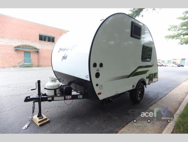 Ace RV Rentals Expands Fleet and Mobile Services in Mid-Atlantic Region