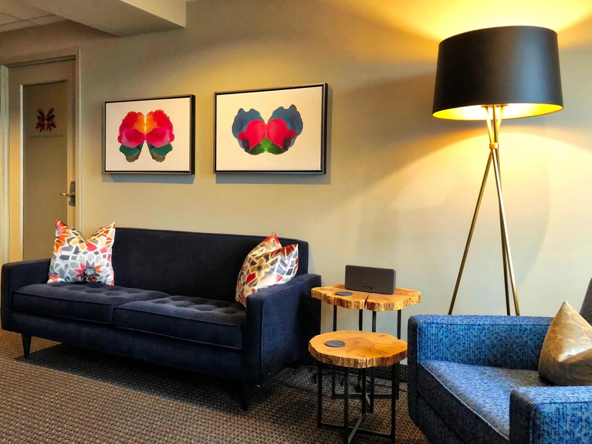 Therapy Group of DC Expands Mental Health Services to Address Rising Needs in Capital Region