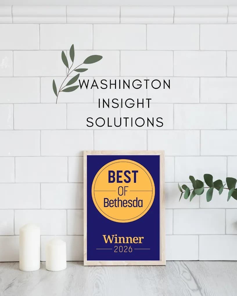 Washington Insight Solutions Expands Psychological Evaluation Services in Maryland and D.C.