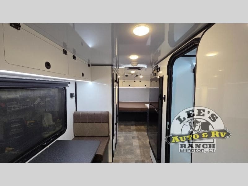 Lee’s Auto & RV Ranch Expands Inventory and Services to Meet Growing RV Demand