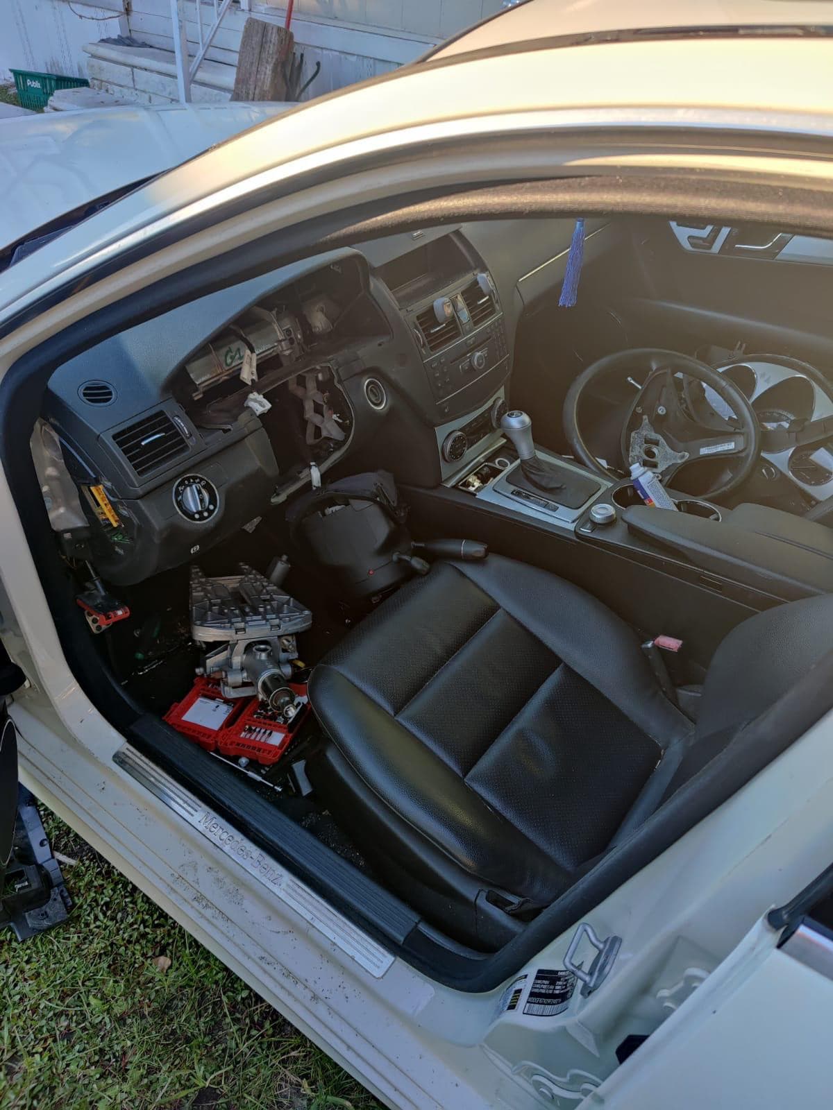 Nova Locksmith Addresses Evolving Vehicle Security Needs in Wilmington