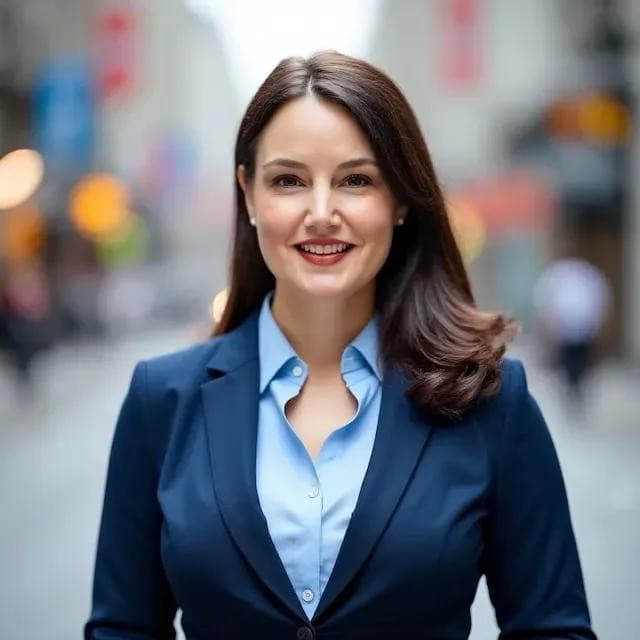 Monic AI Systems Helps Small and Mid-Sized Businesses Implement Tailored AI Solutions